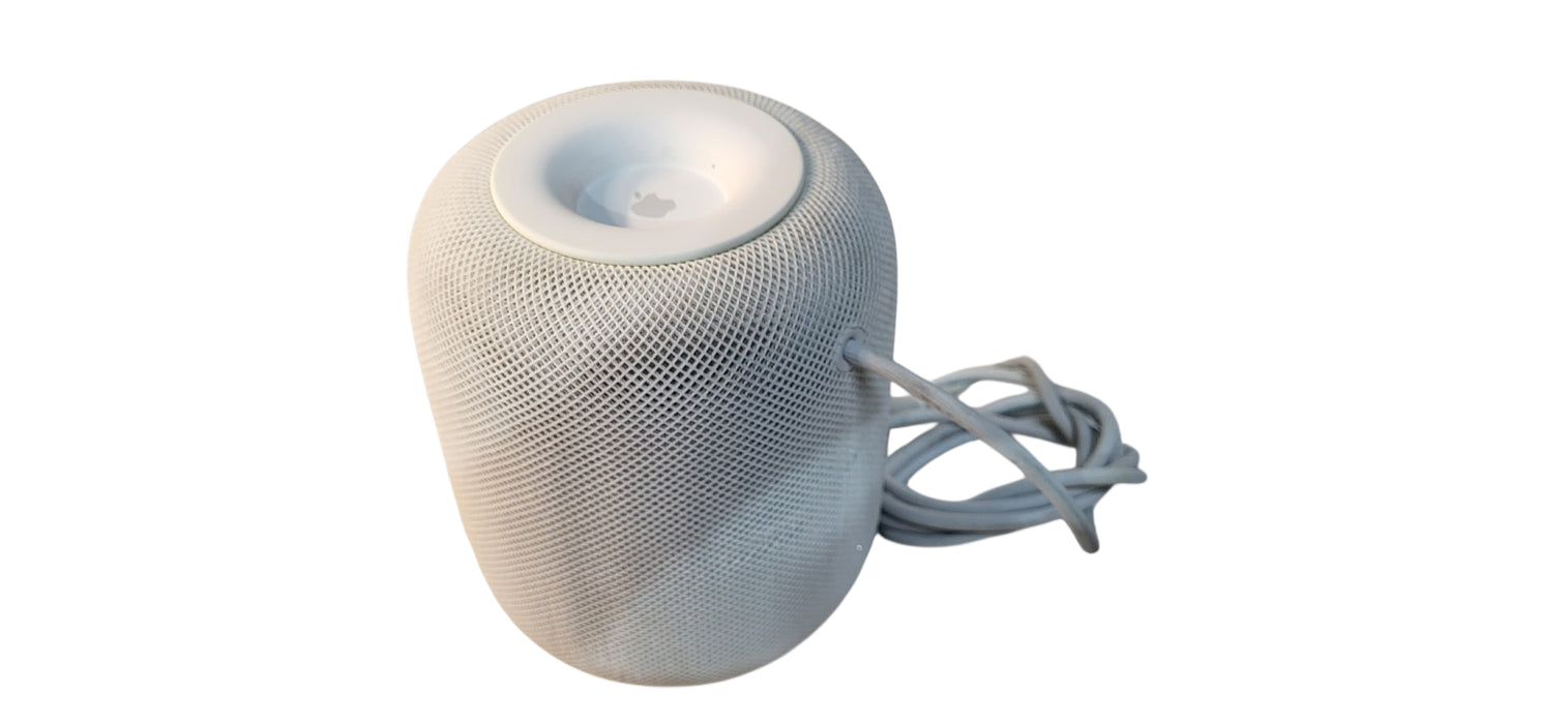 Apple HomePod A1639 Speaker | For Parts