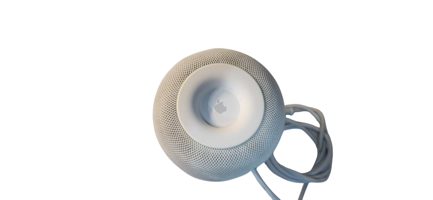 Apple HomePod A1639 Speaker | For Parts