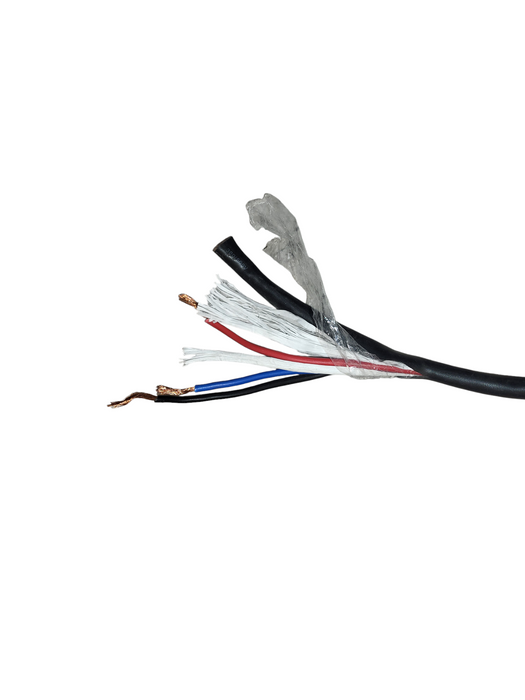 ACHI IR-PRO-SC BGA Reballing Machine READ