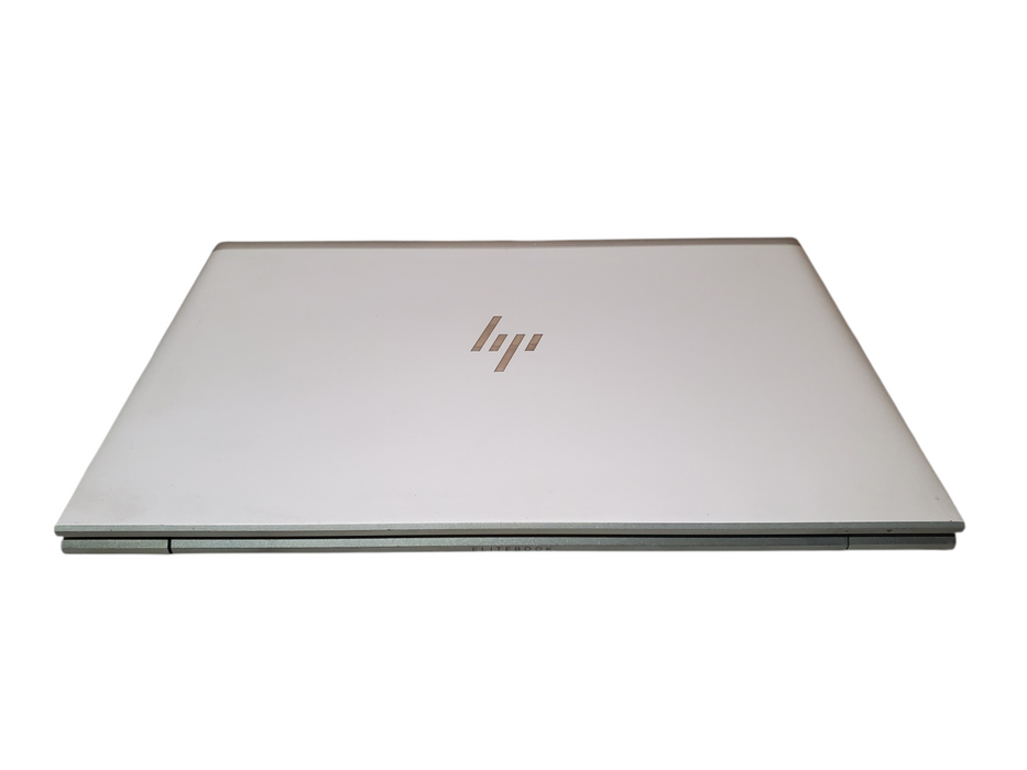 HP EliteBook 840 G8 Intel Core i5-1135G7 2.40GHz 16GB RAM 256GB SSD READ