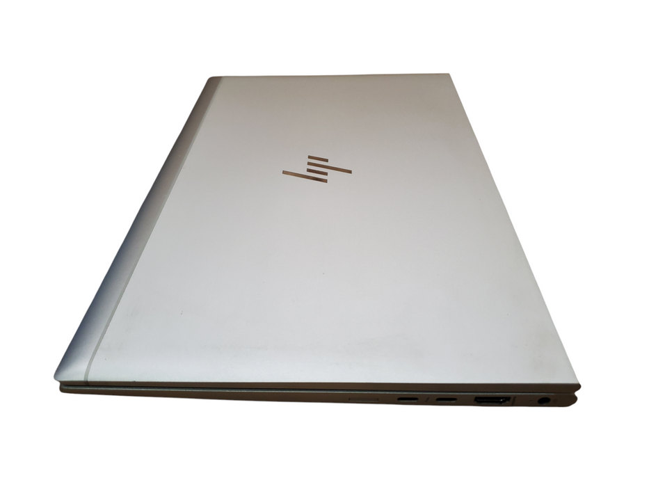 HP EliteBook 840 G8 Intel Core i5-1135G7 2.40GHz 16GB RAM 256GB SSD READ