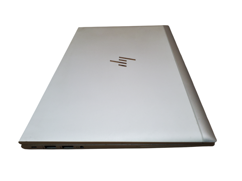 HP EliteBook 840 G8 Intel Core i5-1135G7 2.40GHz 16GB RAM 256GB SSD READ