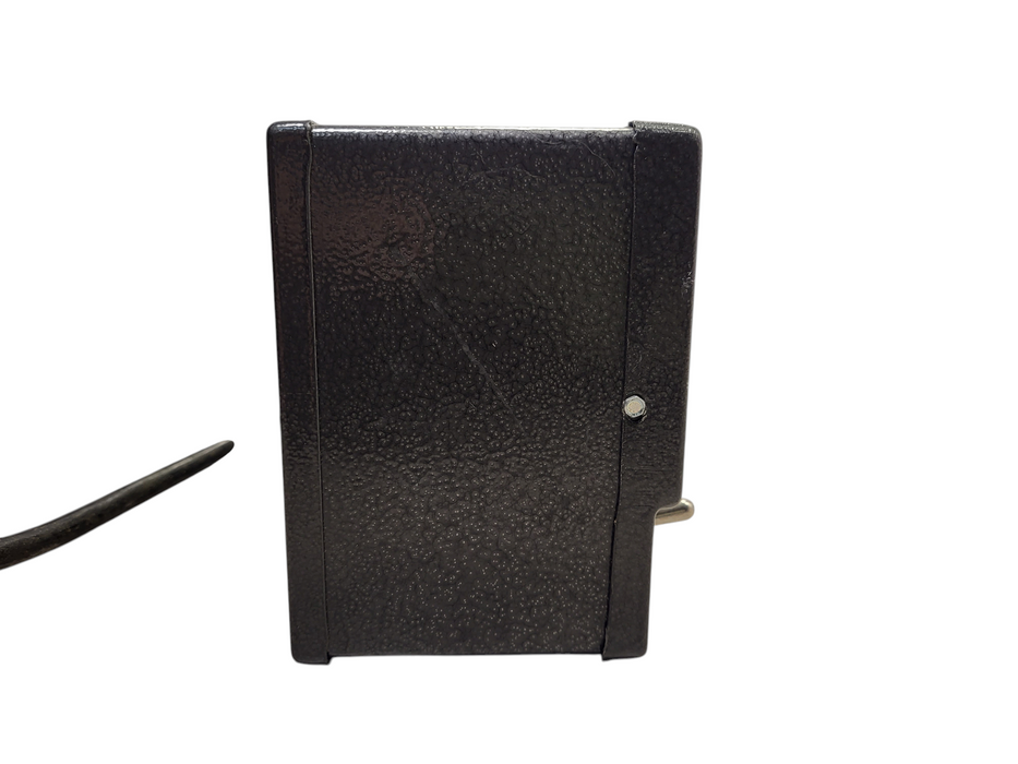 Vintage Professional P-72-J5032 Time O Lite Industrial Timer