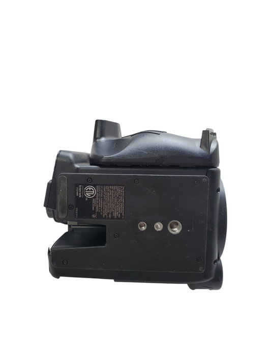 Panasonic AG-AF100 M4/3 Interchangeable Lens Camcorder - Body Only *READ*
