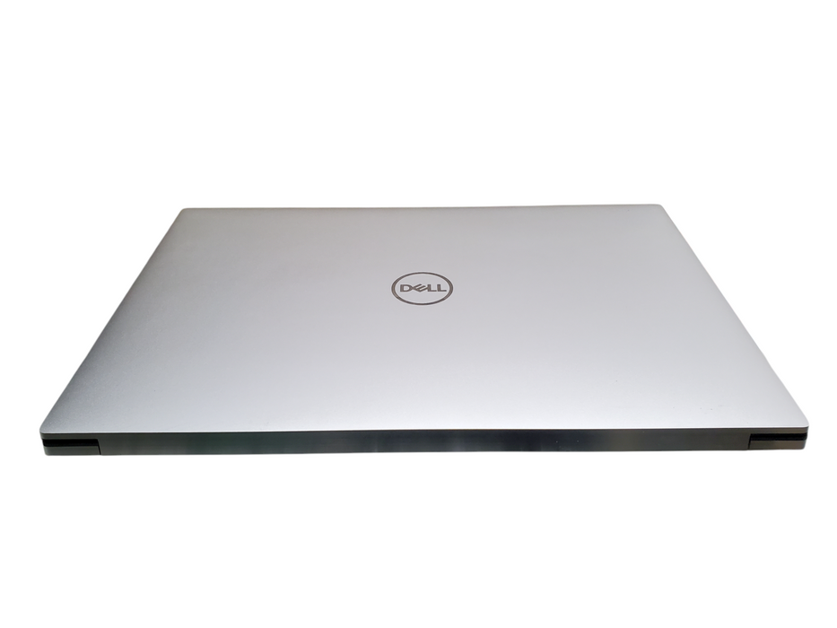 Dell XPS 15 9510 15.6''  Intel Core i7-11800H 16GB RAM 256GB SS RTX3050