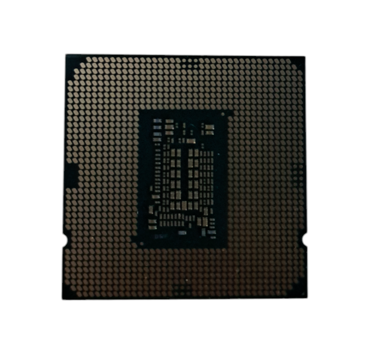 Intel Core i5-10500T 2.30GhZ LGA 1200 Desktop Processor SRH3B