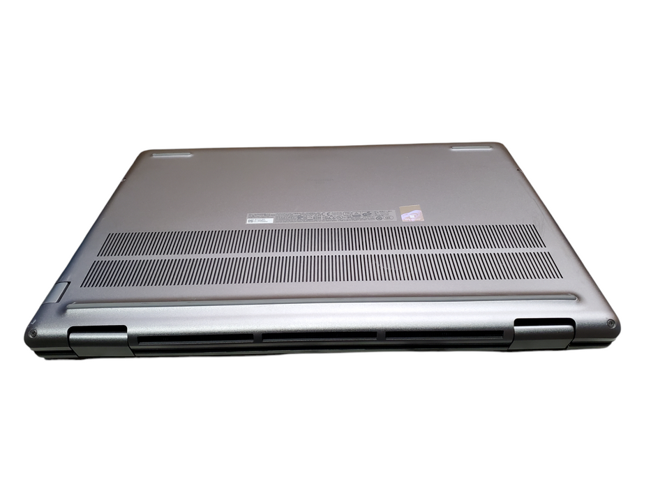 Dell Precision 7670 FHD i7-12850HX 64GB RAM 256GB+1TB SSD