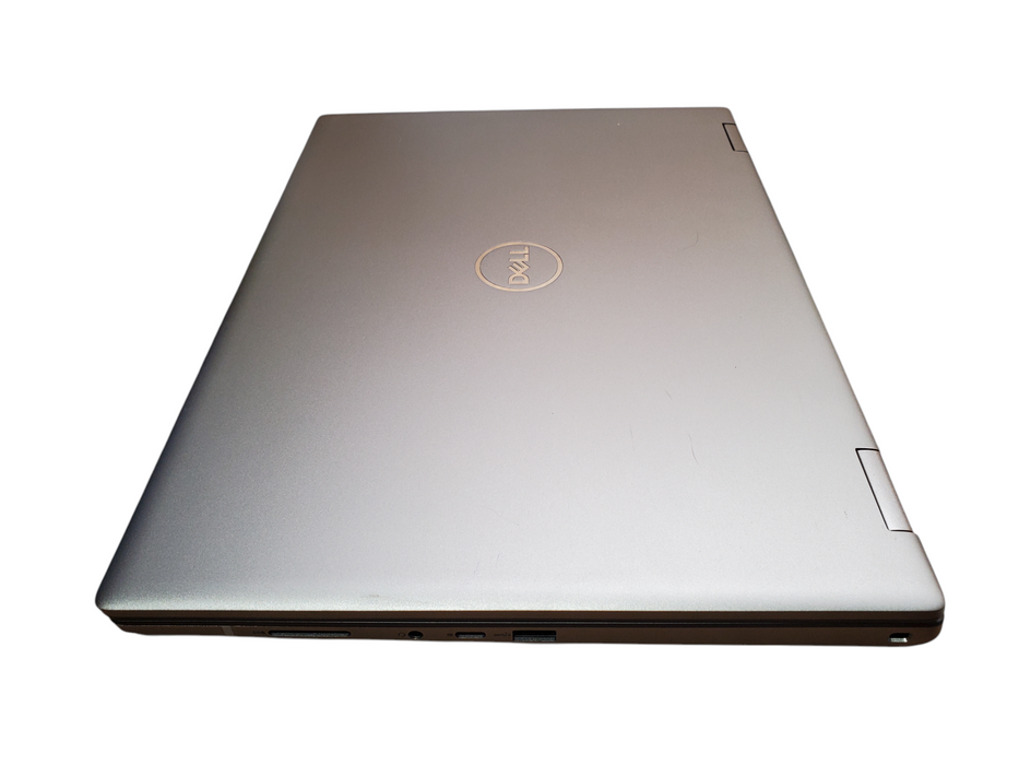 Dell Precision 7670 FHD i7-12850HX 64GB RAM 256GB+1TB SSD