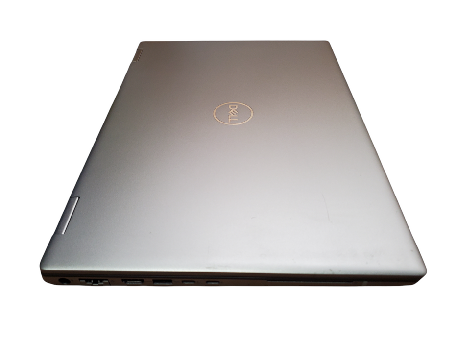 Dell Precision 7670 FHD i7-12850HX 64GB RAM 256GB+1TB SSD