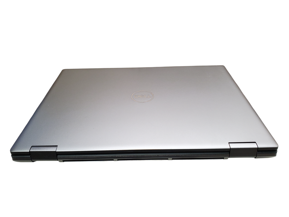Dell Precision 7670 FHD i7-12850HX 64GB RAM 256GB+1TB SSD