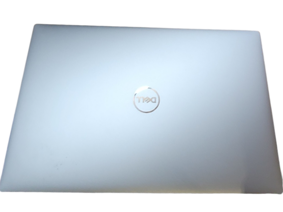 Dell Precision 5560 i7-11850H 16GB DDR4 RTX A2000 256GB NVMe 4K Touch No AC