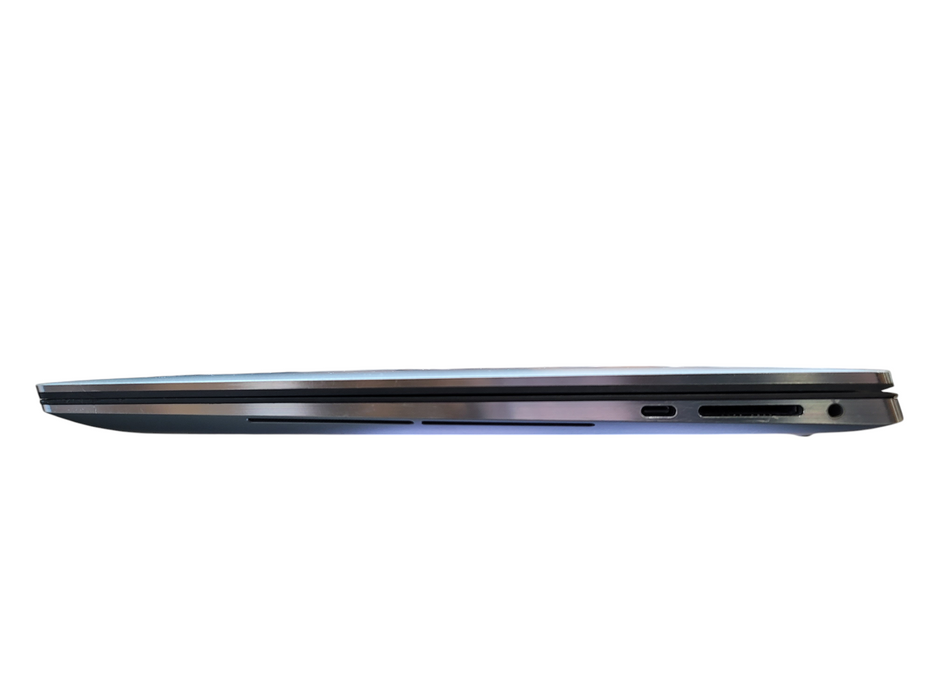 Dell Precision 5560 i7-11850H 16GB DDR4 RTX A2000 256GB NVMe 4K Touch No AC