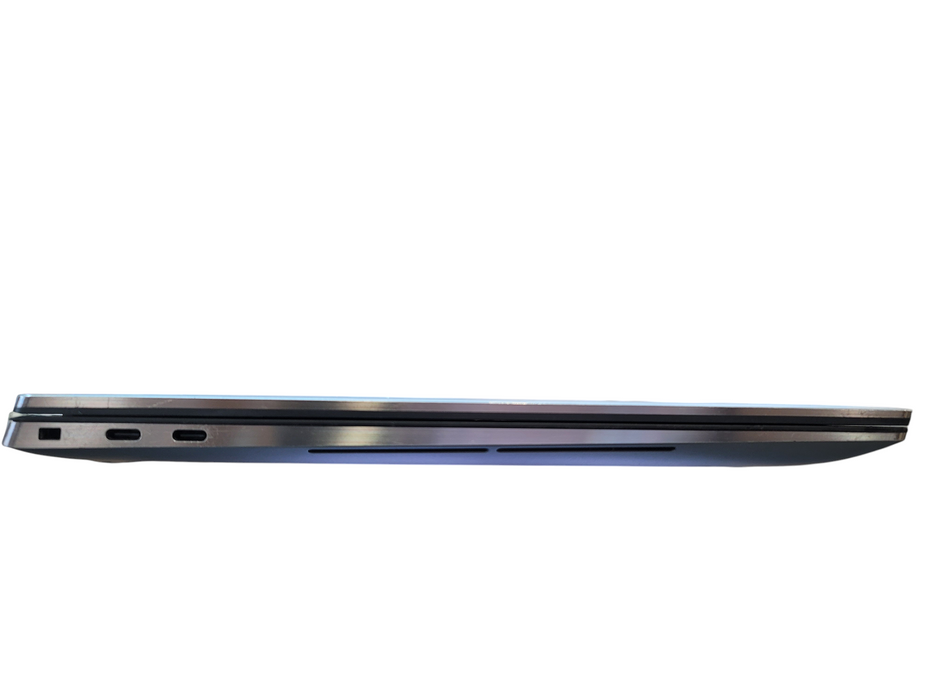 Dell Precision 5560 i7-11850H 16GB DDR4 RTX A2000 256GB NVMe 4K Touch No AC