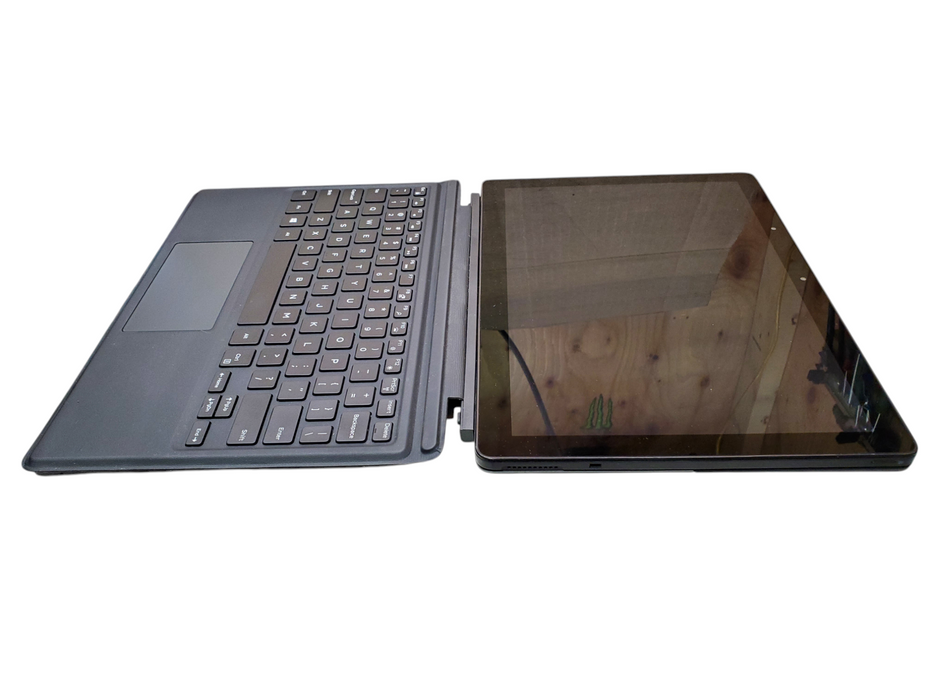 Dell Latitude 5290 TOUCH 2 in 1 i5-8350U 8GB RAM 256GB SSD READ