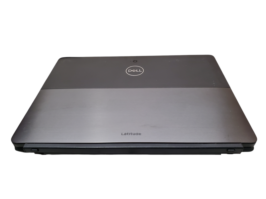 Dell Latitude 5290 TOUCH 2 in 1 i5-8350U 8GB RAM 256GB SSD READ