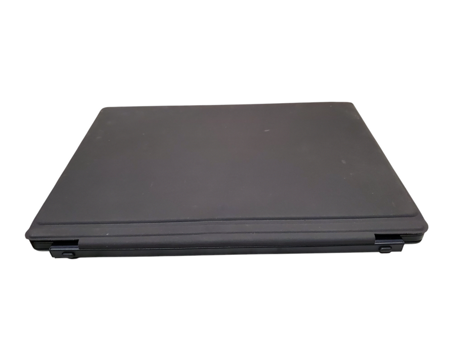 Dell Latitude 5290 TOUCH 2 in 1 i5-8350U 8GB RAM 256GB SSD READ