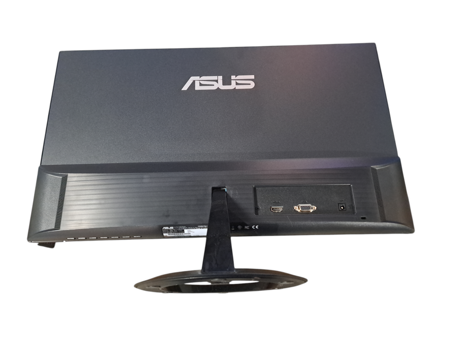 ASUS VZ249HE 23.8" 1080P IPS Computer Monitor