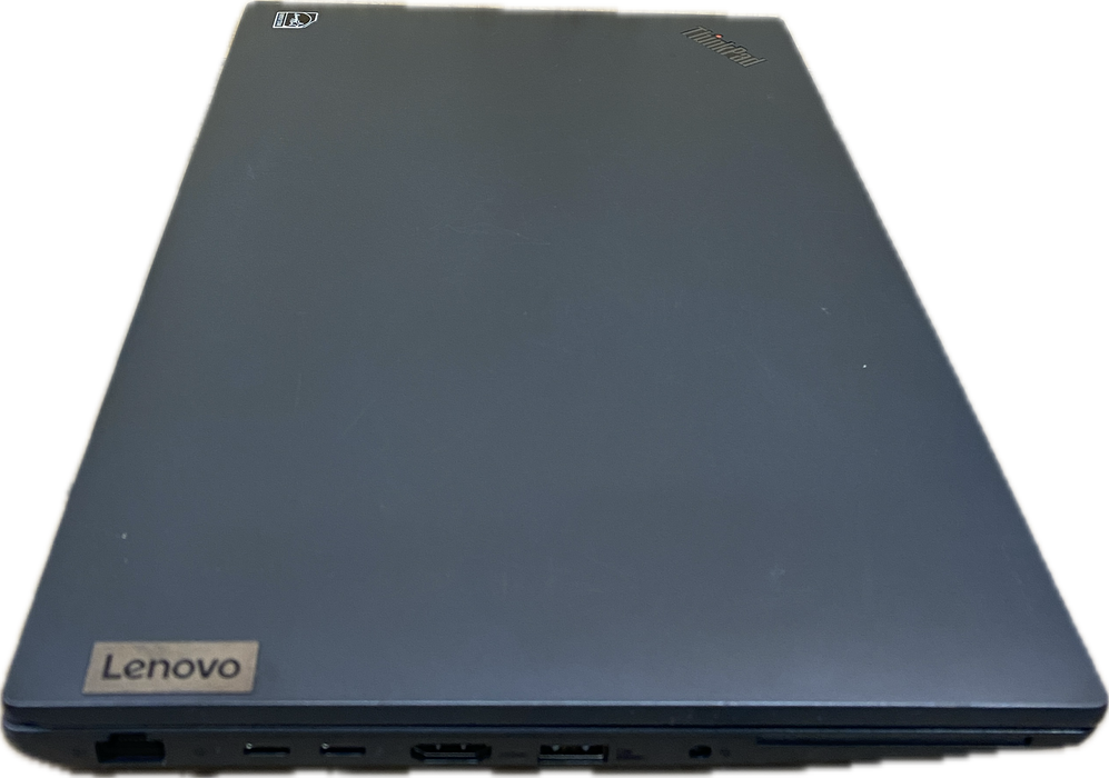 Lenovo ThinkPad L14 Gen 3 Core i5-1245U 1.60GHz 16GB RAM 256GB SSD