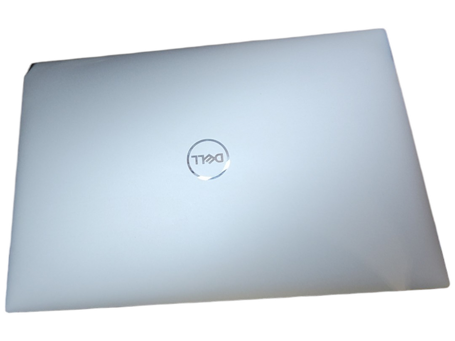 Dell XPS 15 9520 i7-12700H 16GB DDR5 RTX 3050 56GB NVMe No AC