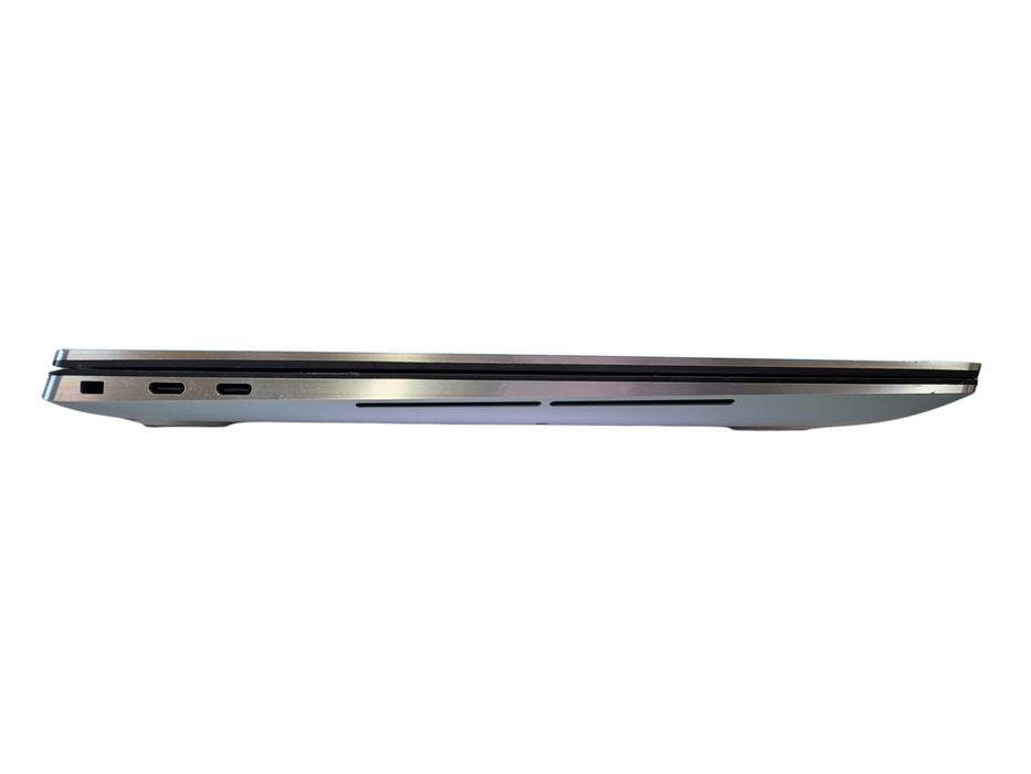 Dell XPS 15 9520 i7-12700H 16GB DDR5 RTX 3050 56GB NVMe No AC