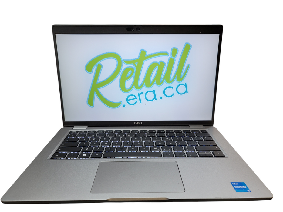 Dell Latitude 5440 i5-1345U 16GB DDR4 256GB NVMe