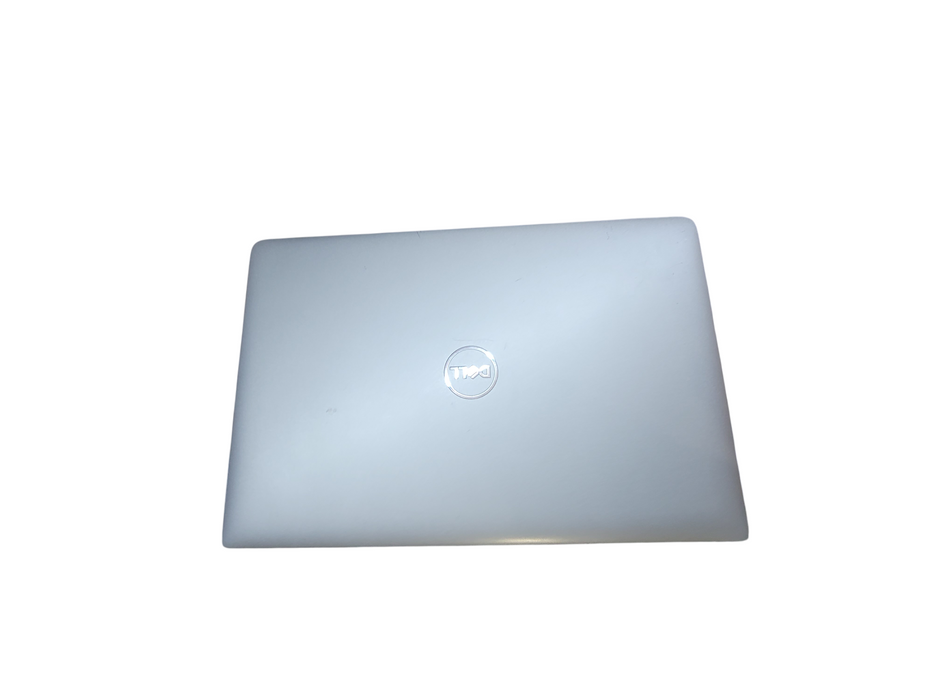 Dell Latitude 5440 i5-1345U 16GB DDR4 256GB NVMe