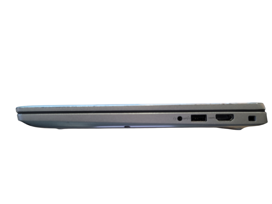 Dell Latitude 5440 i5-1345U 16GB DDR4 256GB NVMe