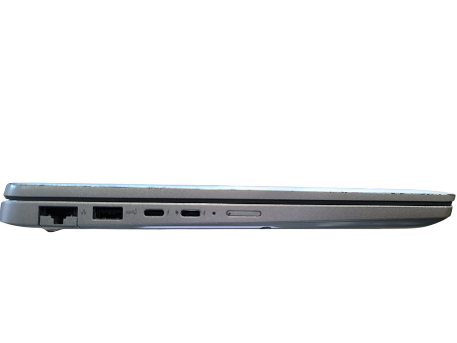 Dell Latitude 5440 i5-1345U 16GB DDR4 256GB NVMe