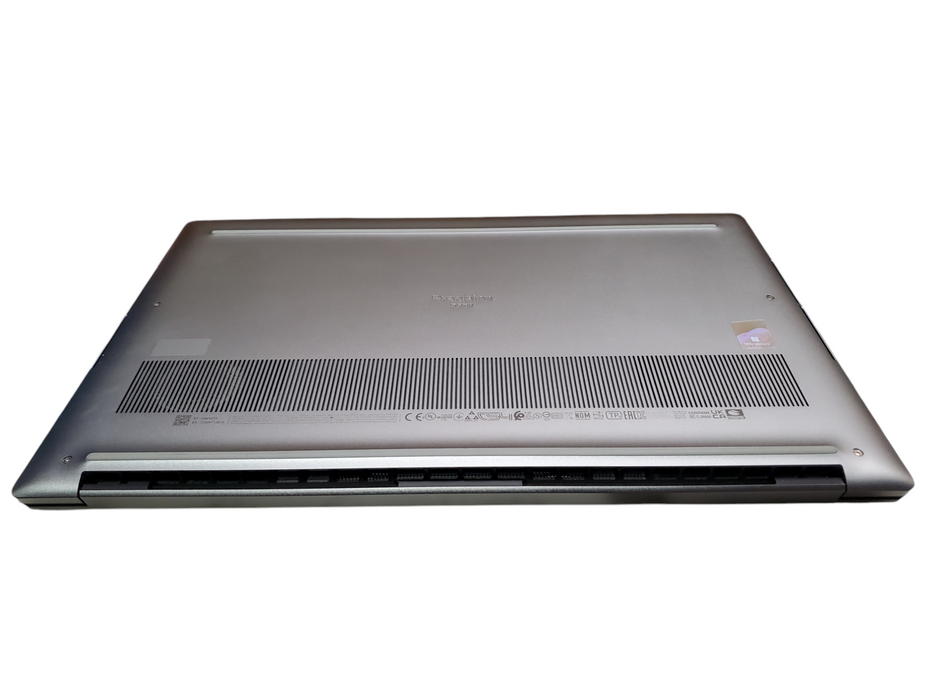 Dell Precision 5570 i7-12800H RTX A2000 8GB GPU 32GB RAM 256SSD