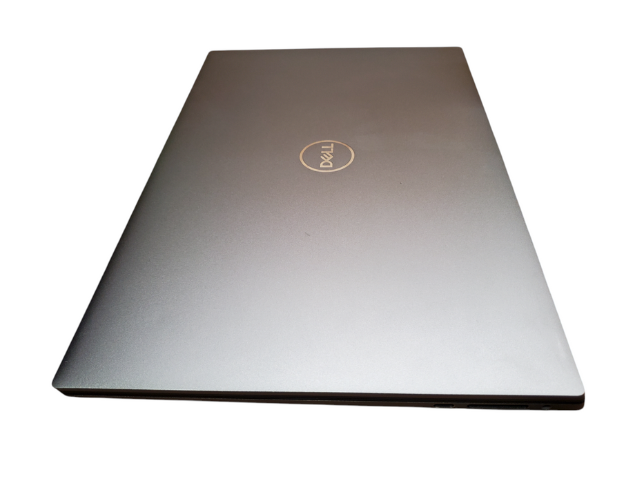 Dell Precision 5570 i7-12800H RTX A2000 8GB GPU 32GB RAM 256SSD