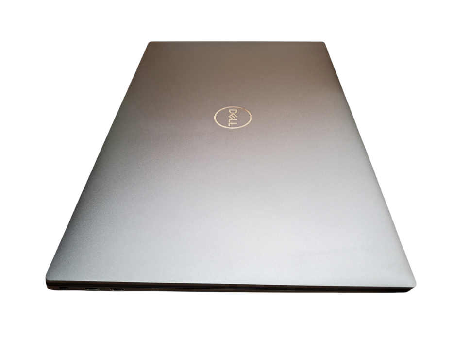 Dell Precision 5570 i7-12800H RTX A2000 8GB GPU 32GB RAM 256SSD