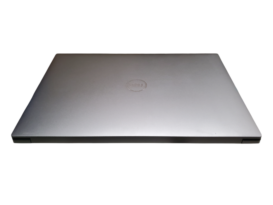 Dell Precision 5570 i7-12800H RTX A2000 8GB GPU 32GB RAM 256SSD