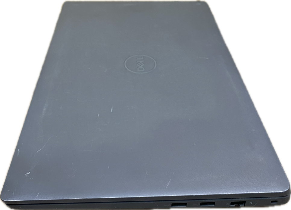 Dell Latitude 3540 Intel Core i5-1335U 1.30GHz 16GB RAM 256GB SSD READ