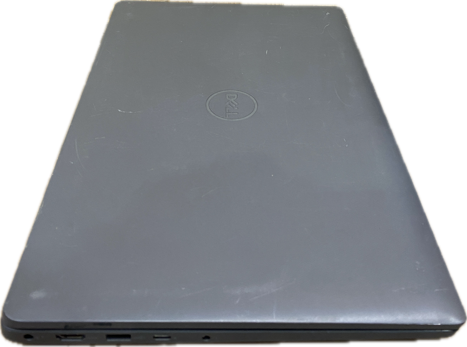 Dell Latitude 3540 Intel Core i5-1335U 1.30GHz 16GB RAM 256GB SSD READ
