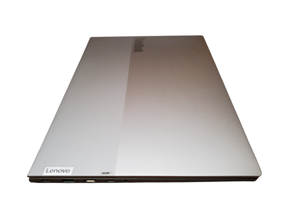 Lenovo ThinkBook 16 G6 ABP TOUCH 16" Ryzen 5 7530U 16GB DDR4 512GB SSD