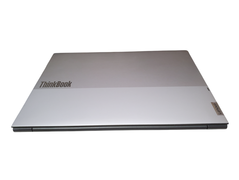 Lenovo ThinkBook 16 G6 ABP TOUCH 16" Ryzen 5 7530U 16GB DDR4 512GB SSD