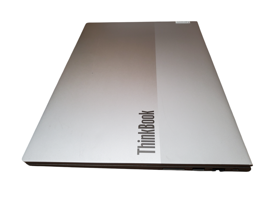 Lenovo ThinkBook 16 G6 ABP TOUCH 16" Ryzen 5 7530U 16GB DDR4 512GB SSD
