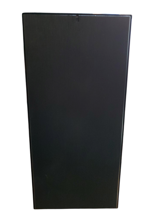 Custom PC Tower, ASUS Prime Z390-A, i7-9700KF, 8GB PC4, Nvidia P2200, No HDD/OS