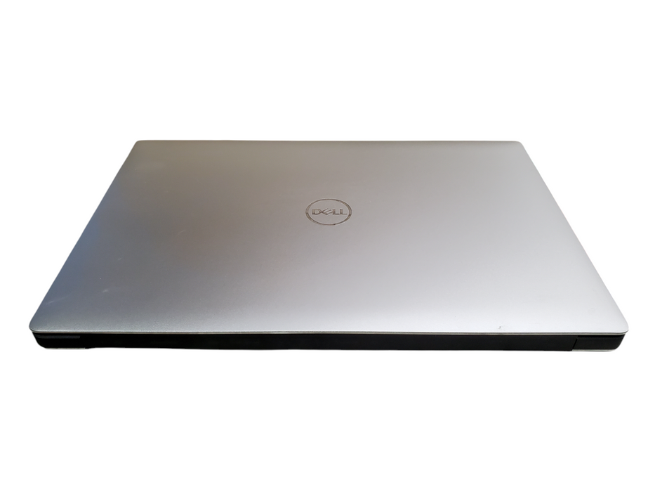 Dell XPS 15 7590 15