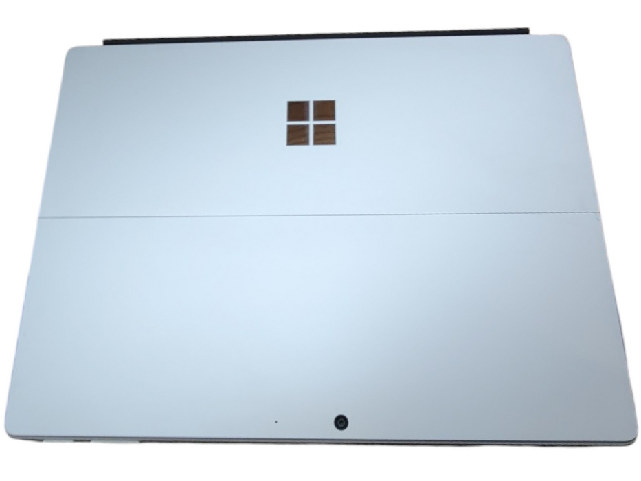 Microsoft Surface Pro 9 2038 i7-1265U 16GB DDR5 256GB NVMe READ