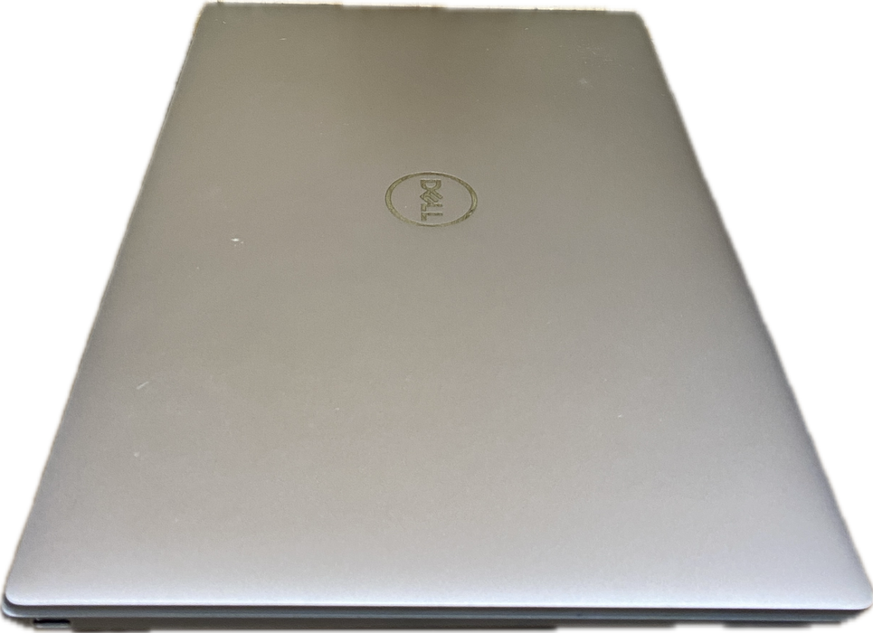 Dell XPS 9315 Core i5-1230U 8GB RAM 512GB SSD No Power Adapter