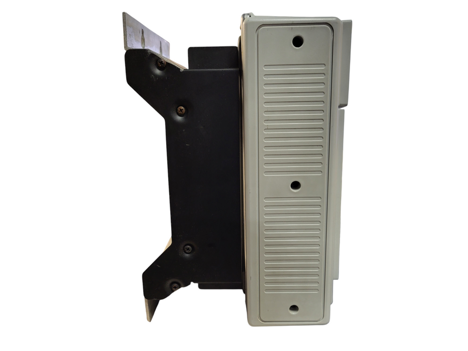 Woods E-TRAC WF2 VFD 10HP 460V 3PH Sensorless Vector Drive WF2C4010-0D