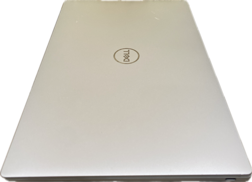 Dell XPS 9320 i7-1260P 16GB RAM 1TB SSD No Power Adapter READ!