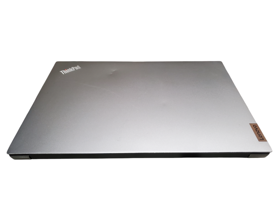 LENOVO ThinkPad E14 Gen 4 i5-1235U 16GB RAM 256GB SSD NVME