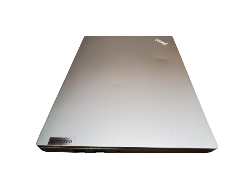 LENOVO ThinkPad E14 Gen 4 i5-1235U 16GB RAM 256GB SSD NVME