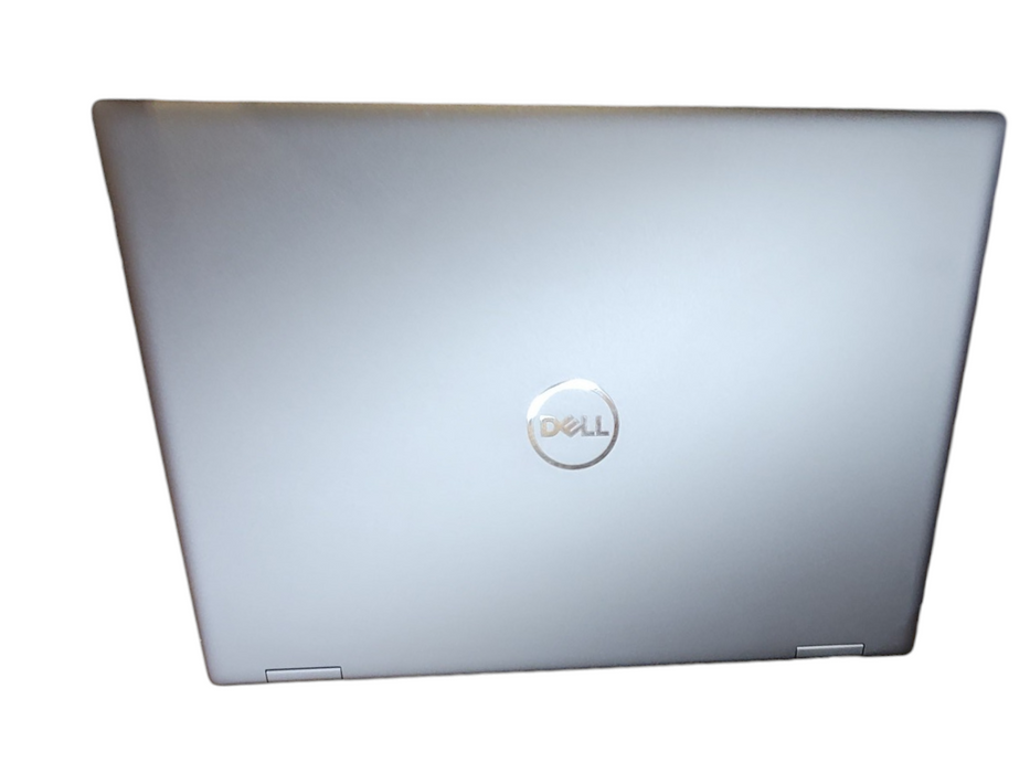Dell Precision 7670 i7-12850HX 64GB DDR5 16GB RTX A5500 1TB NVMe 4K Touch READ