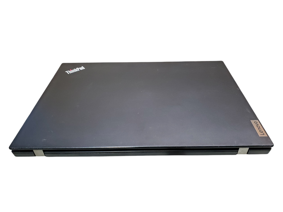 Lenovo ThinkPad L14 Gen 2 i5-1135G7 16GB DDR4 256GB NVMe