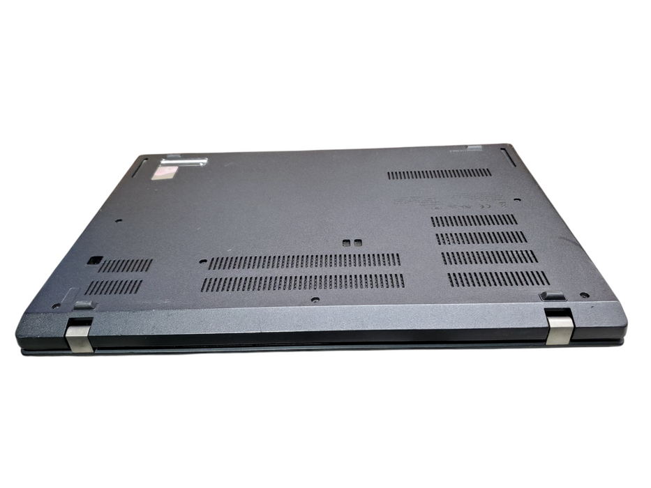Lenovo ThinkPad L14 Gen 2 i5-1135G7 16GB DDR4 256GB NVMe