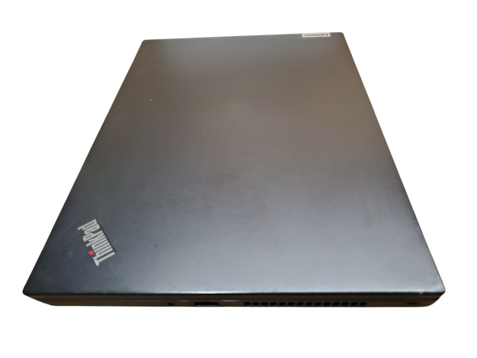 Lenovo ThinkPad L14 Gen 2 i5-1135G7 16GB DDR4 256GB NVMe