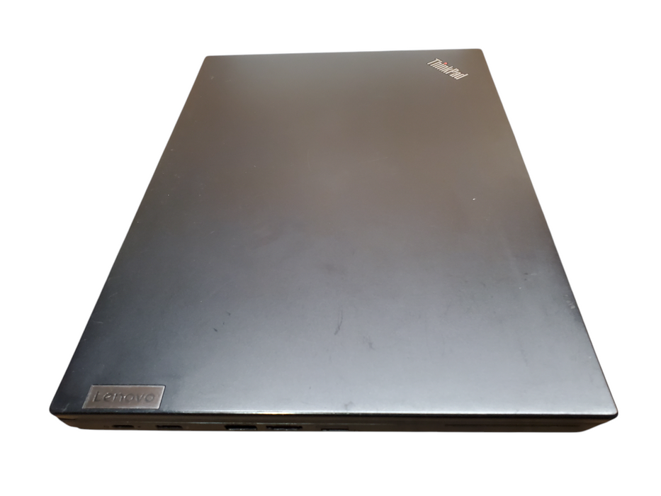 Lenovo ThinkPad L14 Gen 2 i5-1135G7 16GB DDR4 256GB NVMe